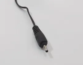 Оригинальная зарядка для телефонов Nokia AC-4E/3E