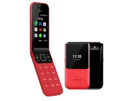 Nokia 2720 Flip (TA-1175)