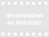 Lumia 1020 Аккумулятор для Nokia Lumia 1020, BV-5XW оригинал