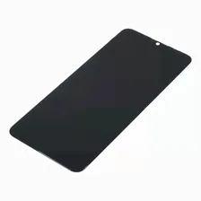 Дисплей для Nokia G20 / G10 (в сборе с тачскрином)