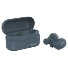 Наушники Nokia BH-405 Blue