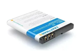 Аккумулятор Craftmann Nokia N93i/N95 сов.BL-5F Li-i 1000mA