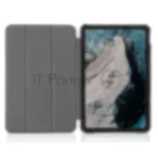 Чехол IT BAGGAGE NOKIA T20 10.36 BLACK