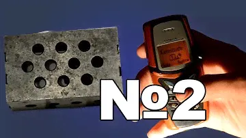 [MES|#2] Nokia 5210 ȏ