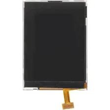 Дисплей для Nokia C2-03