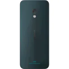 Nokia 225 4G 2024 0 Б мобильные телефоны