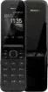 Nokia 2720 DS TA-1175 Black Мобильный телефон