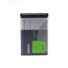Аккумулятор для Nokia BL-5C