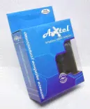 СЗУ AXTEL NOKIA 3310, 7210