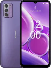 Мобильный телефон Nokia G42