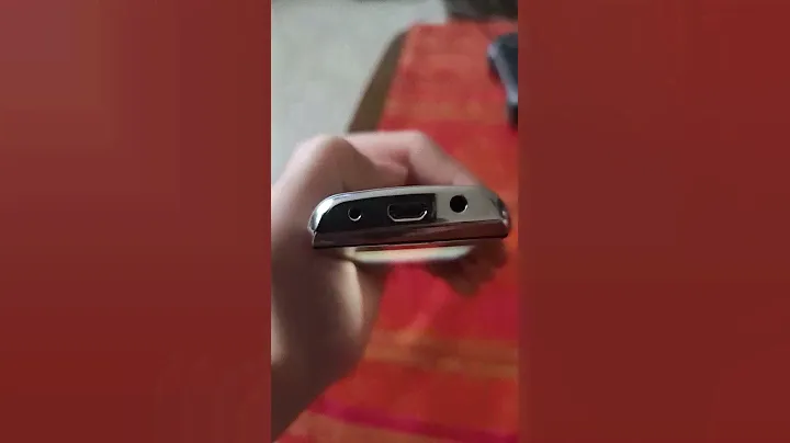 Краткий обзор МОЕЙ NOKIA ASHA 306