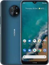 Мобильный телефон Nokia G50