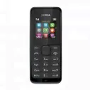 Nokia 105 (2013)
