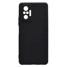 Чехол (книжка) Nokia G11 / G21, G-Case Ranger, Черный
