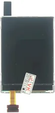 Дисплей Nokia 6300