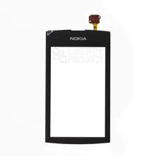 Тачскрин для Nokia Asha 305/306