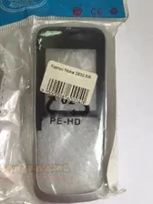 Корпус для телефона Nokia 2630