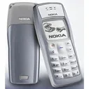 Nokia 1101 мобильные телефоны