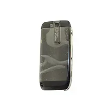 Корпус Nokia E66 Серый