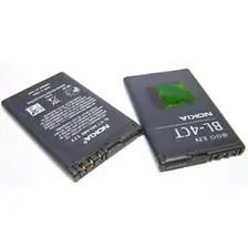 Nokia BL-4CT ()