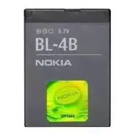 Nokia BL-4B