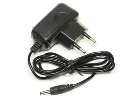 Сетевое зарядное устройство Nokia 7210 Energy PRO