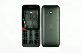 Корпус для Nokia 215