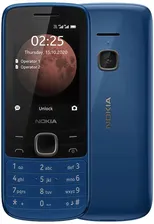 Телефон Nokia 225 4G Dual Sim blue