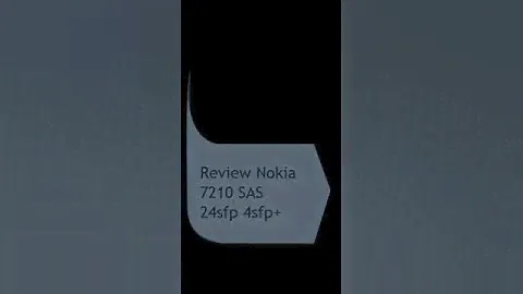 #03 REVIEW nokia 7210 SAS