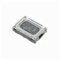 Динамик полифонический (buzzer) Nokia C2-03