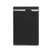 Аккумулятор для Nokia E52