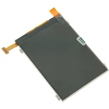 Дисплей Nokia 150 / Nokia 216