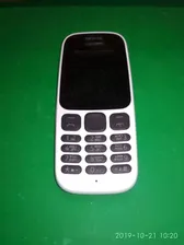 Nokia TA-1010