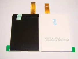 Дисплей Nokia N95 китай