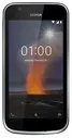 Смартфон Nokia 1 Blue