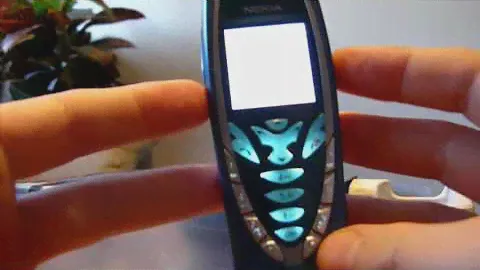 Nokia 7210 review by ingerasro !!