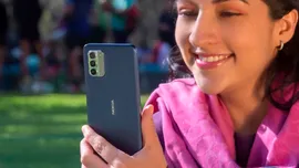 Nokia C210 (2023)