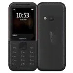 Телефон Nokia 5310 (2020) Dual Sim отзывы