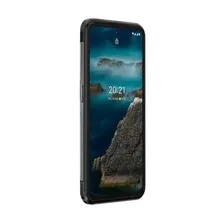Смартфон Nokia XR20 6/128Gb Grey
