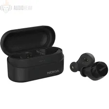 Nokia BH-405 Black