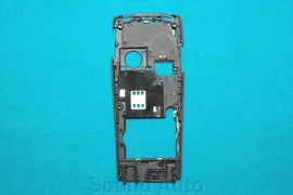 Средняя часть корпуса (шасси) для Nokia 6230i Новая