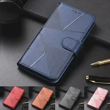 Винтажный чехол-книжка для Nokia X30 5G, кожаные чехлы для Nokia X30 5G x 30, чехол-бумажник, Защитные чехлы для телефонов, чехлы (art.: 3920c0d6aa9ca)