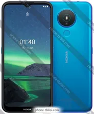  Nokia 1.4 3/64GB  , 