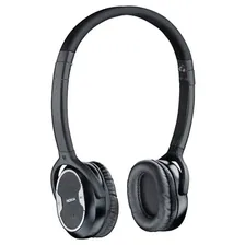 Nokia BH-504 отзывы