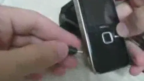 USB Charger for Nokia Phones CA-101