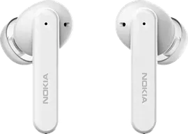 NOKIA Clarity Earbuds+ TWS-731, Беспроводные наушники, белые