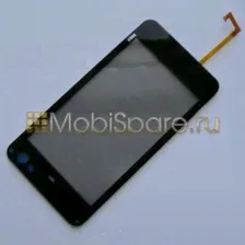 Тачскрин для Nokia N900 - сенсорный экран