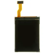 Дисплей Nokia 6700 Classic