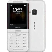 Телефон Nokia 5310 (2020) Dual Sim