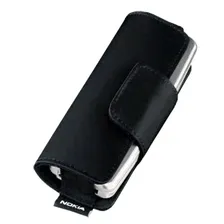 Оригинальный кожаный чехол CP-54 для телефонов Nokia 9300 9500